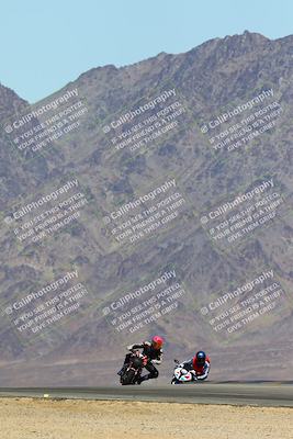 media/Mar-08-2025-TrackXperience (Sat) [[277b597a28]]/4-Level 1/Session 2 (Turn 9 Distant)/